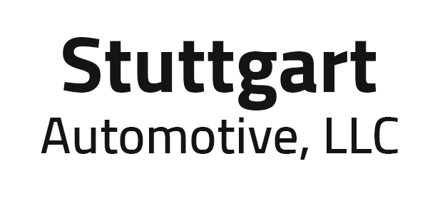 Stuttgart Automotive, LLC